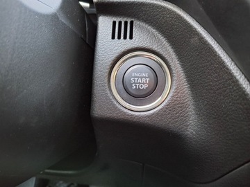 Suzuki SX4 II 2023 Suzuki SX4 S-Cross 2023r 1.4 129 KM Mild-hybryd Salon PL, zdjęcie 32