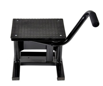 Подставка для мотоцикла CROSS ENDURO GEKO G02168