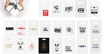 ДЕТСКИЙ SMARTBAND SMARTWATCH KCAL BAND