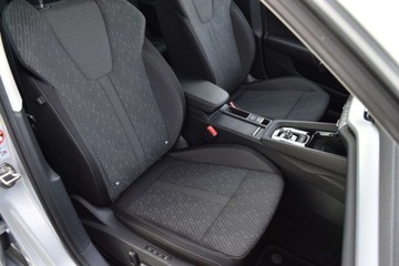 Skoda Octavia IV Kombi 2.0 TDI 150KM 2022 Skoda Octavia 2.0TDI 150KM Style Combi DSG Smartlink Kamera Kessy ACC Ambi, zdjęcie 35