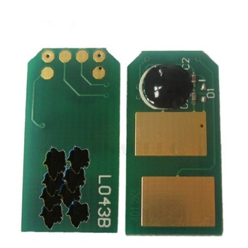 CHIP NA TONER DO Toshiba T4030E 382P 332P 383P