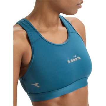 Biustonosz sportowy DIADORA L. MEDIUM BRA S