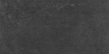 STONETECH STEEL MAT R9 RECTIFIC CERRAD MAX HOME 60*120 G2 м2 заказать