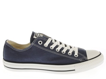 Converse M9697 Navy 40