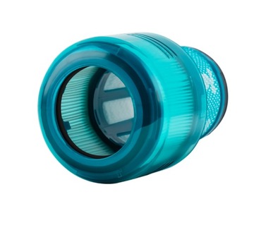 FILTR DO ODKURZACZA DYSON V15 Zmywalny