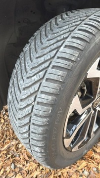 Toyota 2022 Toyota Yaris Cross 1.5 Full Led Serwisowany Kamera, zdjęcie 20