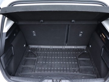 Ford Focus IV Hatchback 1.5 EcoBlue 95KM 2020 Ford Focus 1.5 EcoBlue, Salon Polska, Klima, zdjęcie 10