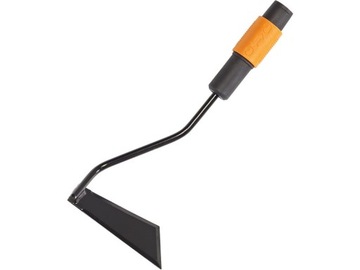 QuikFit Fiskars 1000682 3-функциональная мотыга