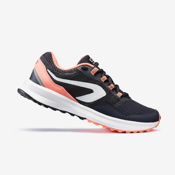 Buty do biegania damskie Kalenji Active roz.37