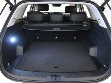  Jaecoo 7 1.6 TGDI, Serwis ASO, 4X4, Automat, zdjęcie 12