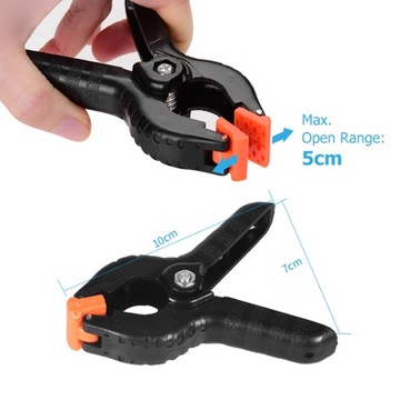 Andoer 2*3 м/6,6*10 футов для студийной фотосъемки, зеленый