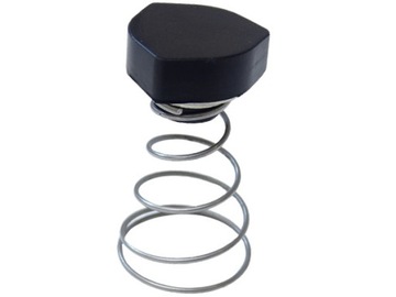 КЛАПАН КОМПРЕССОРА AIRMATIC WABCO AMK MERCEDES AUDI