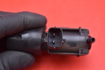 ВАКУУМНЫЙ КЛАПАН 101362-4461 HONDA ACCORD 7 VII 2.2 i-CTDI 04R