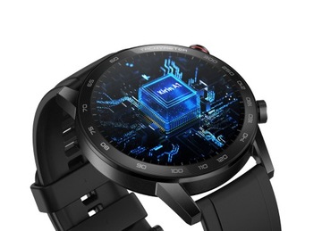 СМАРТ-ЧАСЫ HUAWEI HONOR MAGIC WATCH 2 46 мм