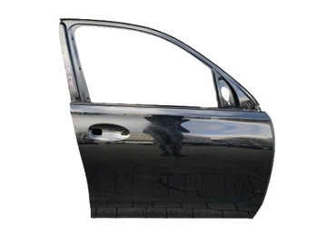MERCEDES DRZWI PRAWE PRZEDNIE GLE 167 W167