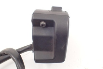 Левый переключатель Honda PCX 125 09-13