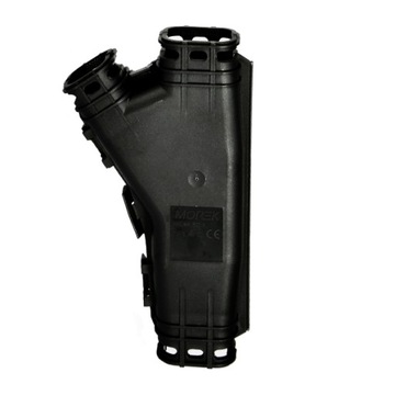 Mufa żelowa 4x1,5-10mm2 / 4x2,5-16mm2 MBG0050Y24 MOREK BREAK50Y