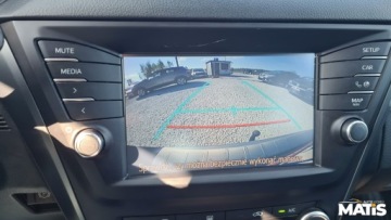 Toyota Avensis III Wagon Facelifting 2015 1.8 Valvematic 147KM 2016 Toyota Avensis 1.8BENZ Automat Navi kamera climatronic 100 bezwypadek 1.8, zdjęcie 29