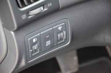 Hyundai i30 I CW Facelifting 1.6 CRDi 115KM 2011 ZAREJESTROWANY 1.6CRDI 116KM KLIMATRONIK PARKTRONIK GWARANCJA, zdjęcie 19