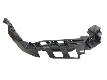 SEAT ATECA LIFT ŚLIZG MOCOWANIE ZDERZAKA PRAWY PRZÓD 575807890A