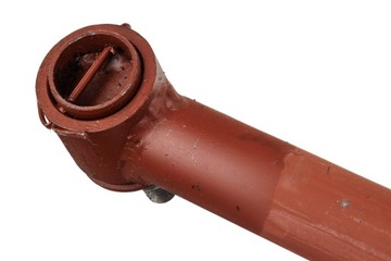 Рулевая продольная тяга Т-25 Т25