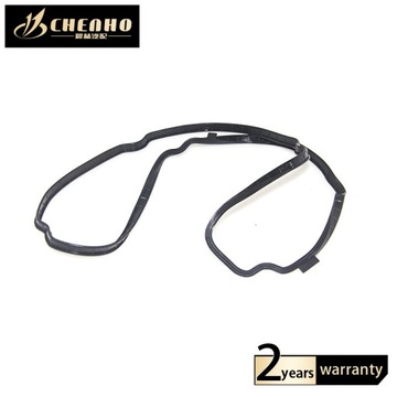 PRO MITSUBISHI OUTLANDER II VENTIL MOTOROVÝ TĚSNĚNÍ