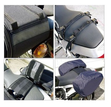 Мотоциклетные седельные сумки, боковые сумки для мотоциклов 36-58 лет.