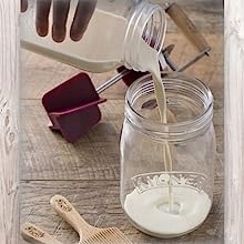 РУЧНОЕ МАСЛО ДЛЯ ВЗБИВАНИЯ МАСЛА ДЛЯ КИЛСНЕРА