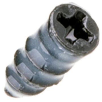 10x ВУЛКАНИЗАЦИОННЫЕ ШПИЛЬКИ РЕМОНТНЫЙ КОМПЛЕКТ ДЛЯ АВТОМОБИЛЬНЫХ КОЛЕС