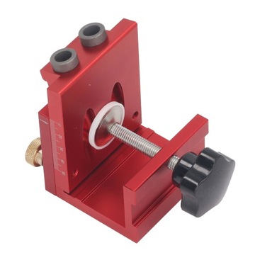 ИНСТРУМЕНТЫ ДЛЯ ДЕЛАНИЯ КАРМАННЫХ ОТВЕРСТИЙ