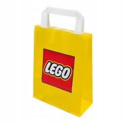 LEGO Friends 41740 Pokój Aliyi