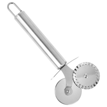 ДВОЙНАЯ ТЕСТО ДЛЯ ПИЦЦЫ, ИЗОГНУТАЯ ПАСТА