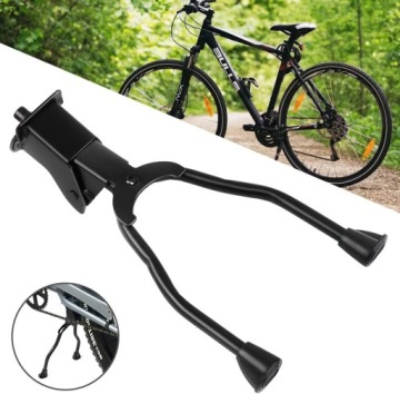 ПОДСТАВКА ДЛЯ ВЕЛОСИПЕДА ДВОЙНАЯ ПОДСТАВКА ДЛЯ ВЕЛОСИПЕДА ЗАДНЯЯ ПОДСТАВКА ДЛЯ ВЕЛОСИПЕДА БОКОВАЯ ПОДСТАВКА