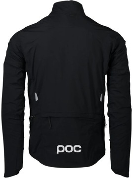 Тепловая куртка POC Pro, размер L ROAD