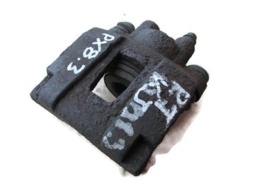 CHEROKEE LIBERTY KJ 2.8 CRD TŘMEN BRZDOVÝ PRAVÝ ZADNÍ