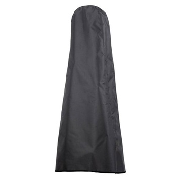 ДВУСТОРОННИЙ ЧЕХОЛ ДЛЯ ГИТАРЫ PROTECTOR DECOR