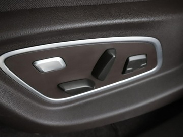 Renault Espace V Van 1.6 Energy TCe 200KM 2017 Renault Espace automat full LED szyberdach, zdjęcie 37