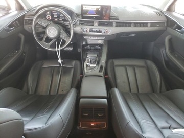 Audi A4 B9 2020 Audi a4 Premium Plus 2020 2.0l 2.0 Benzyna 248KM, zdjęcie 8