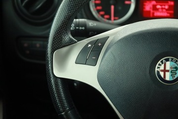 Alfa Romeo MiTo 2009 Alfa Romeo MiTo 1.4 MultiAir, Klima, Klimatronic, zdjęcie 15