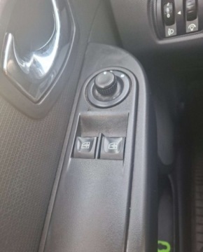 Renault Clio IV Grandtour  1.5 ENERGY dCi 90KM 2013 Renault Clio Renault Clio 1,5DCI 1.5 Diesel 90KM, zdjęcie 11