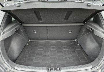 Hyundai i30 III 2025 Hyundai i30 Automat Smart z pakietem Tech 1.5 Hybryda 140KM, zdjęcie 9