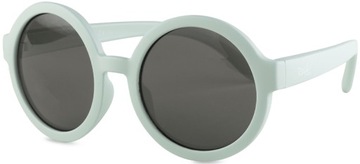 REAL SHADES OKULARY PRZECIWSŁONECZNE DLA DZIECI Z FILTREM 2+