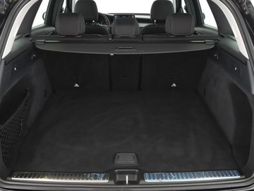 Mercedes GLC C253 SUV Facelifting 2.0 200d 163KM 2019 Mercedes GLC 200 GRATIS! Pakiet Serwisowy o, zdjęcie 19