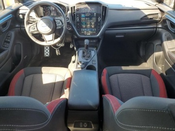Subaru Impreza IV 2024 Subaru Impreza 2024 Subaru Impreza RS AWD 2.5 Benzyna 182KM, zdjęcie 8