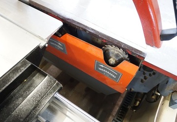 ФОРМАТ ПИЛЫ ПИЛА ЗИМНЯЯ M45 5,5кВт + СТАНОК ДЛЯ РЕЗКИ + БОКОВОЙ ДЕРЖАТЕЛЬ