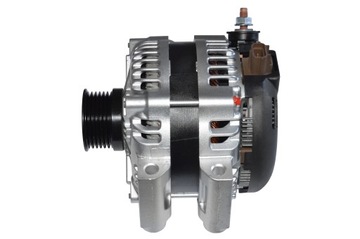 Alternator 2.8 CRD Chrysler Grand Voyager V