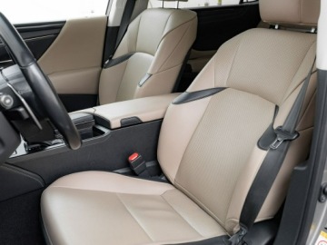 Lexus ES VII (XV70) 2019 Lexus ES300 ES 300H K.cof Podgrz.f Skóra, zdjęcie 12