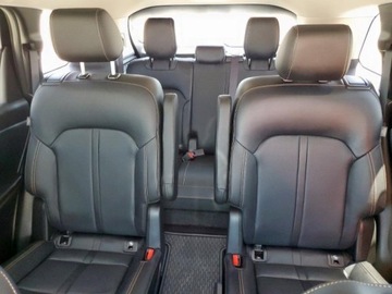 Mazda 2024 Mazda CX-90 2024 MAZDA CX-90 PREMIUM 3.3 Benzyna 280KM, zdjęcie 10