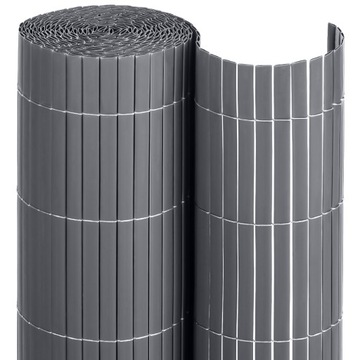 Чехол, коврик 100 х 500 см ПВХ