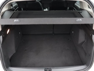 Dacia Duster II SUV Facelifting 1.3 TCe 130KM 2023 Dacia Duster 1.3 TCe, Salon Polska, 1. Właściciel, zdjęcie 13